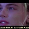 ܼһ仰